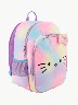 Mochila Hello Kitty