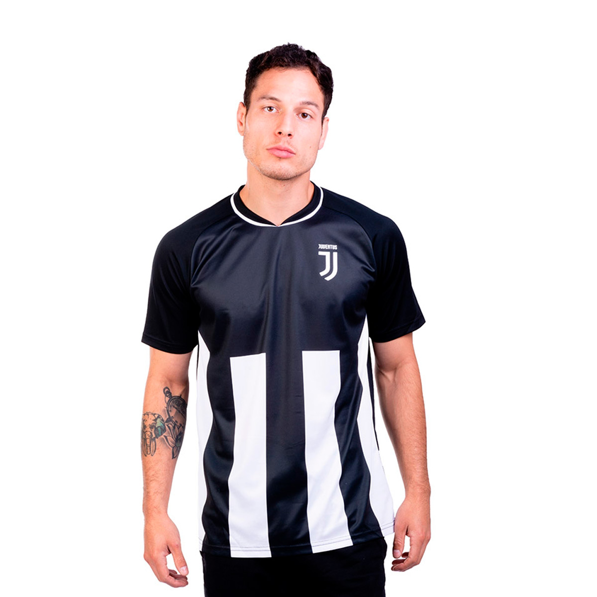 Camiseta Juventus