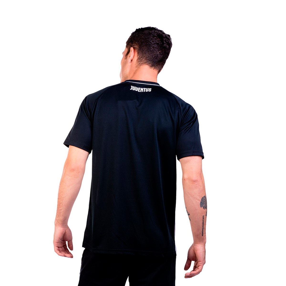 Camiseta Juventus