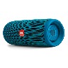 Parlante JBL FLIP 5 Azul
