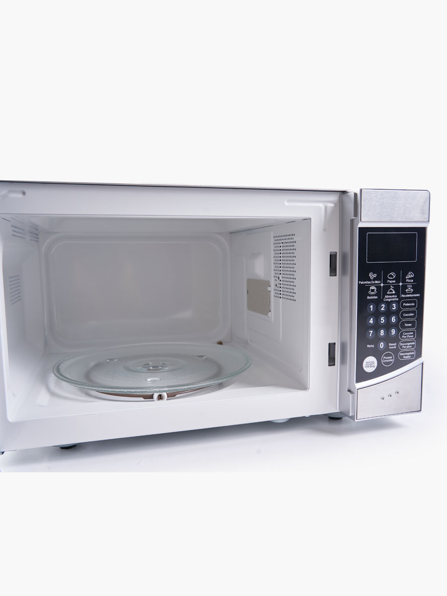 Microondas Hamilton Beach 900 W / 25 Lts