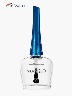 Masglo - Esmalte Brillo de Uñas Top Coat