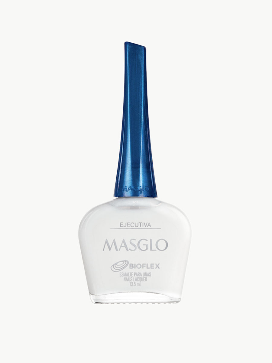 Masglo - Esmalte Ejecutiva 59
