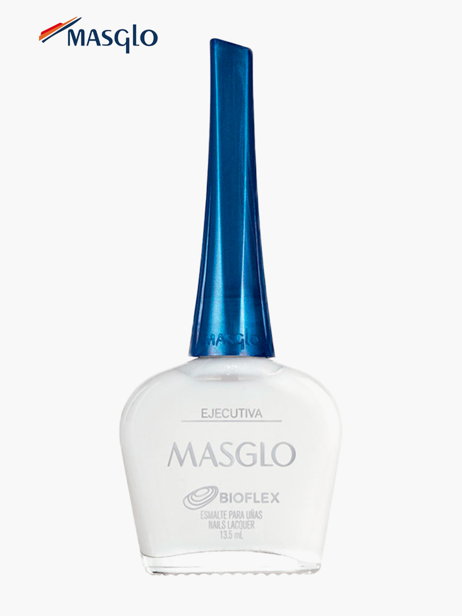 Masglo - Esmalte Ejecutiva 59