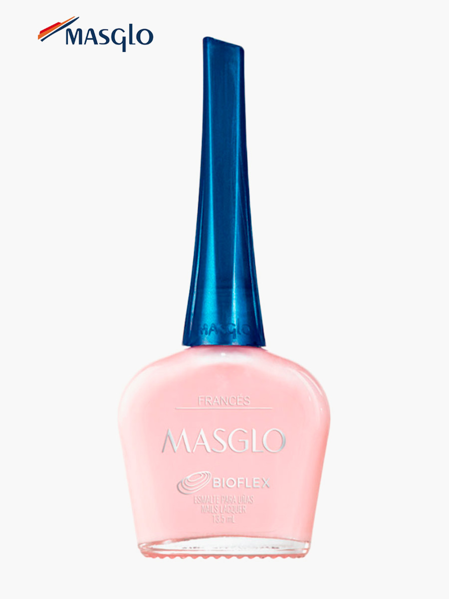 Masglo - Esmalte Frances 02