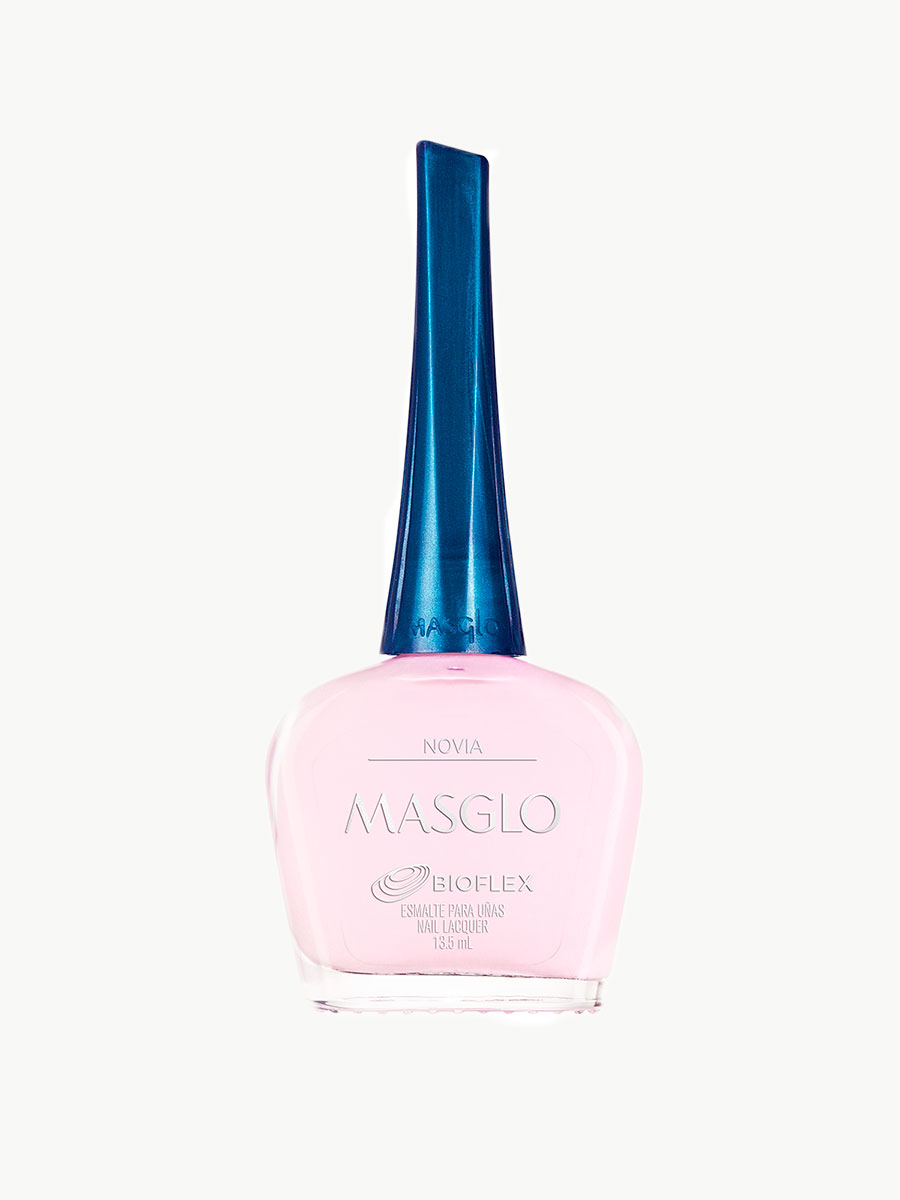 Masglo - Esmalte Novia 54