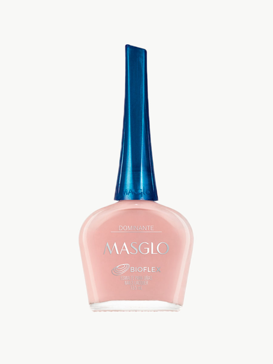 Masglo - Esmalte Dominante 454