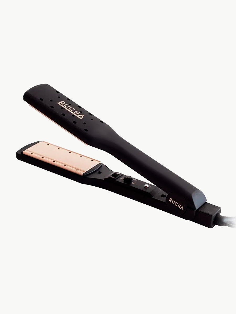 Rucha - Plancha Wet & Dry