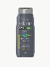 Shampoo Uso Diario Men - Vitane