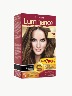 Luminance - Tinte Rubio Mediano #7.0