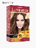 Luminance - Tinte Rubio Mediano #7.0