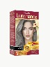 Luminance - Tinte Rubio Plateado #10.11