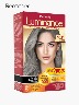 Luminance - Tinte Rubio Plateado #10.11