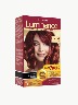 Luminance - Tinte Rubio Rojizo Cobrizo #7.64