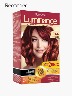 Luminance - Tinte Rubio Rojizo Cobrizo #7.64