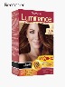 Luminance - Tinte Chocolate #5.4