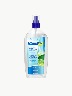 Spray Antibacterial Para Manos - Bacterion