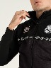 Chompa Real Madrid