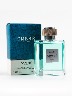 Eau De Toilette Ombré For Men - Beautik