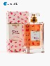 Beautik - Eau De Toilette Flower Princess