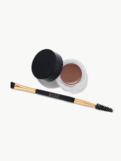 <em class="search-results-highlight">Milani</em> Gel Stay Put De Cejas #05 Dark Brown