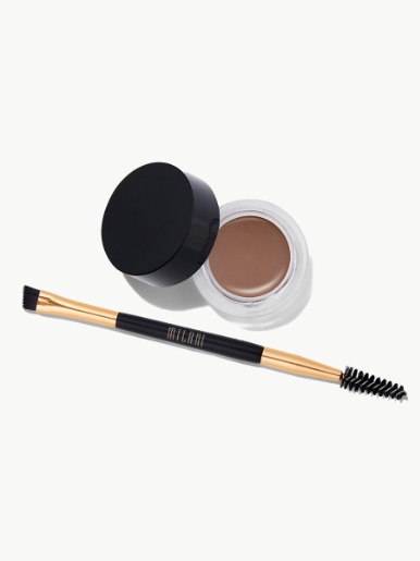 Gel para cejas - <em class="search-results-highlight">Milani</em>