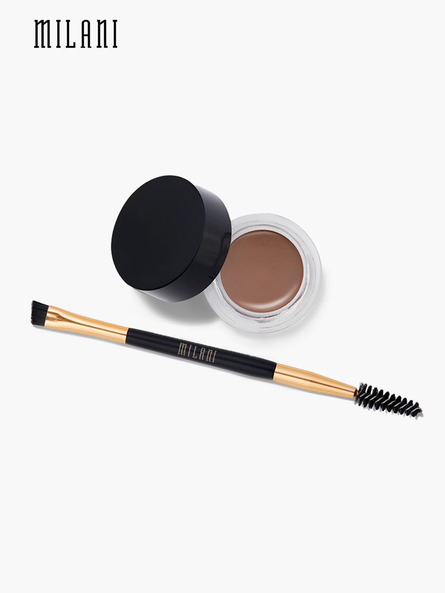Gel para cejas - Milani
