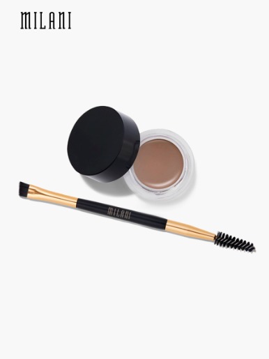 Gel para cejas - <em class="search-results-highlight">Milani</em>
