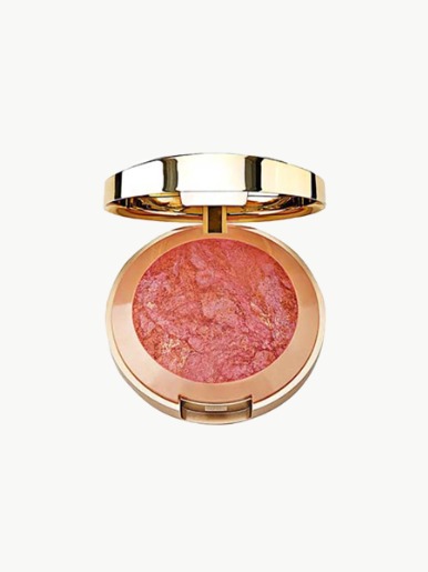 <em class="search-results-highlight">Milani</em> Baked Blush #03 Berry Amore