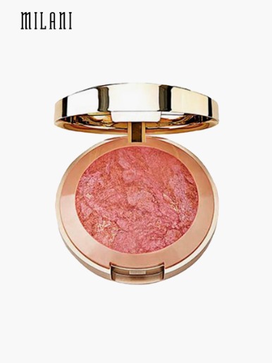 <em class="search-results-highlight">Milani</em> Baked Blush #03 Berry Amore