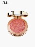 Milani Baked Blush #03 Berry Amore