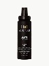 Milani - Fijadador de Maquillaje Setting Spray Charcoal