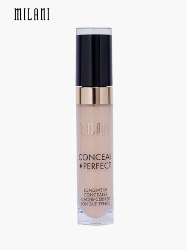 <em class="search-results-highlight">Milani</em> Conceal 2 En 1  Light Vainilla: #120