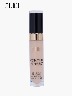 Milani Conceal 2 En 1 Light Vainilla: #120