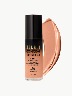 Base 2 en 1 Base + Corrector - Milani