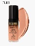Base 2 en 1 Base + Corrector - Milani