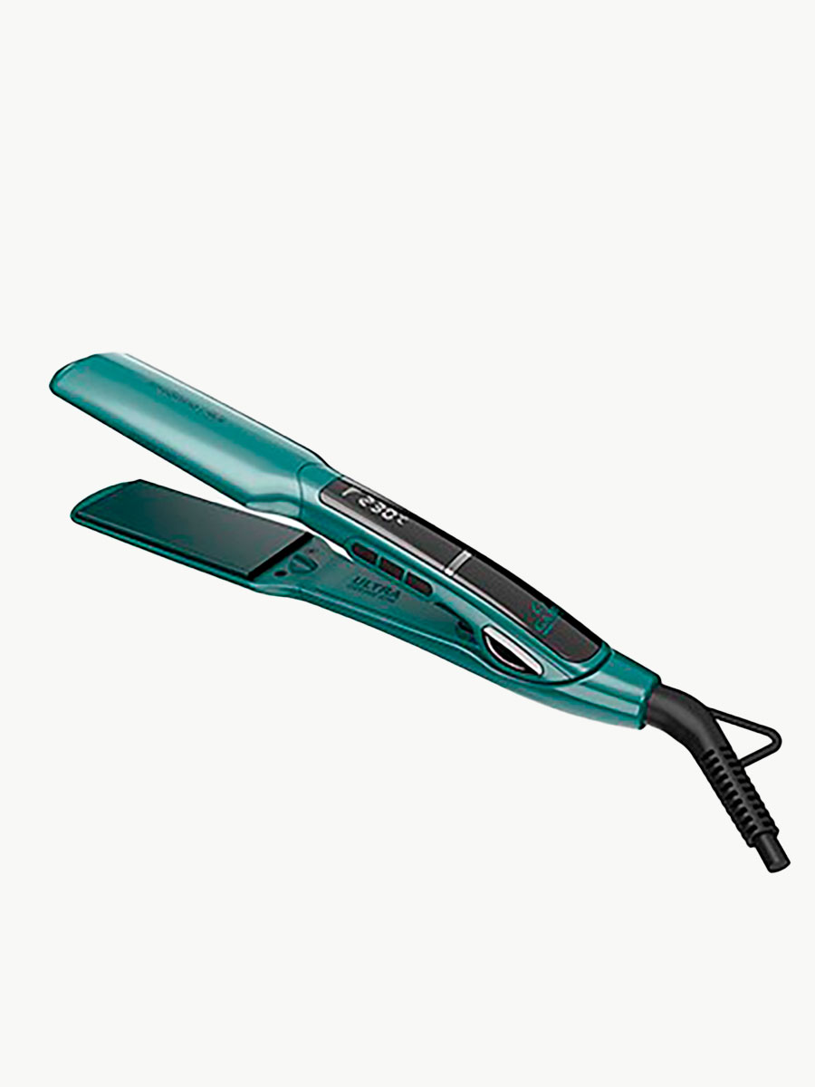 Plancha X Wide Kerashine