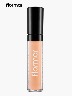 Liquid Concealer - Flormar