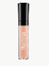 Liquid Concealer - Flormar