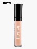 Liquid Concealer - Flormar