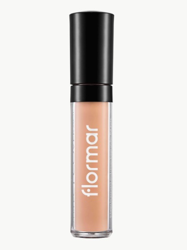 Liquid Concealer - Flormar