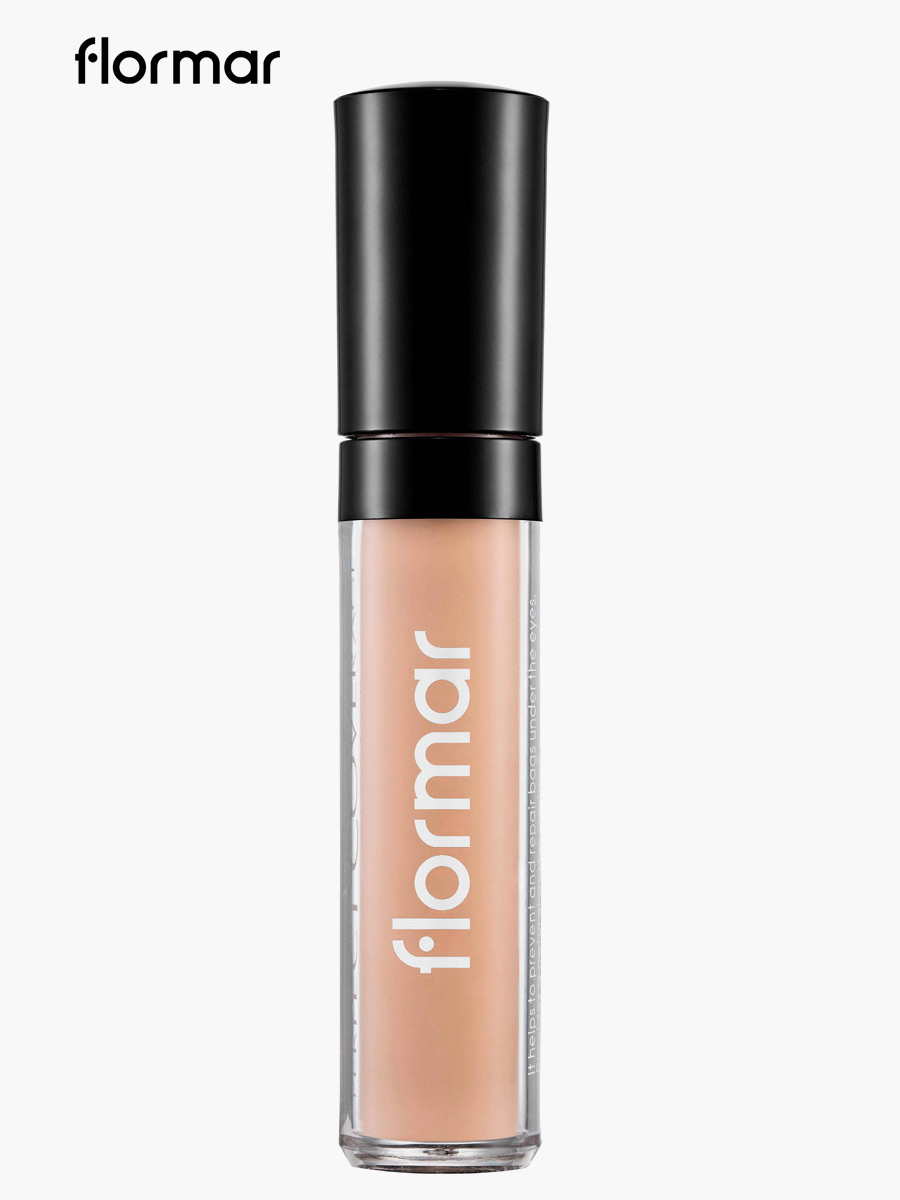 Liquid Concealer - Flormar