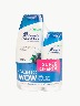 Pack Shampoo Purificacion + Pequeño - Head & Shoulders
