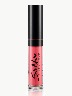 Silk Matte Lipstick - Flormar
