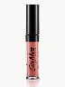 Silk Matte Lipstick - Flormar