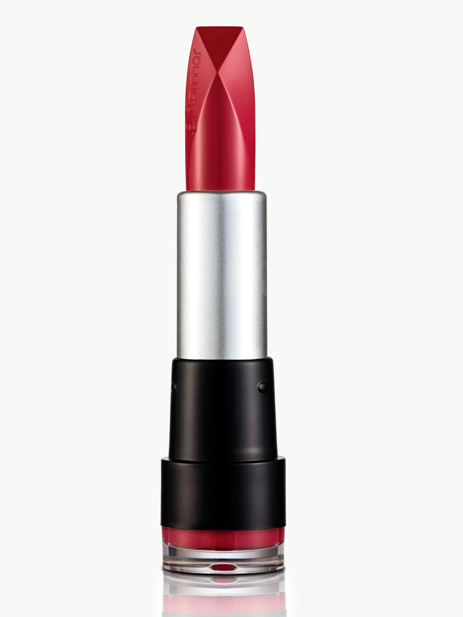 Extreme Matte - Flormar