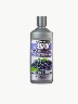 Shampoo Henna Platinum Para Cabellos Platinados Y Canosos