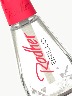 Rodher - Esmalte Brillo Mate Transparente
