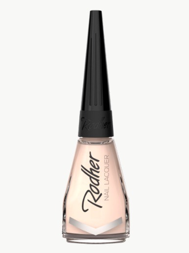 <em class="search-results-highlight">Rodher</em> - Esmalte Café Francés