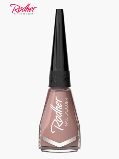 <em class="search-results-highlight">Rodher</em> - Esmalte Chocolate